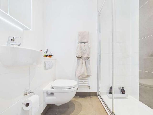 Property for sale in Meldreth, South Cambridgeshire