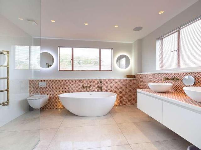 House for sale in Bruton, Somerset