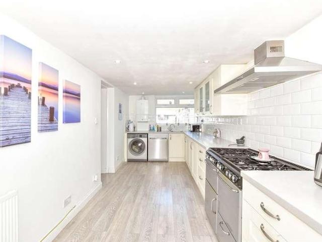 House for sale in Wecock, Havant