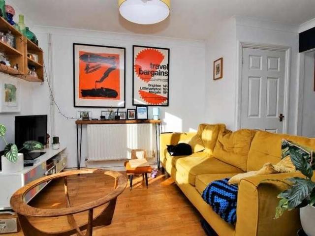House for sale in Withdean, Preston