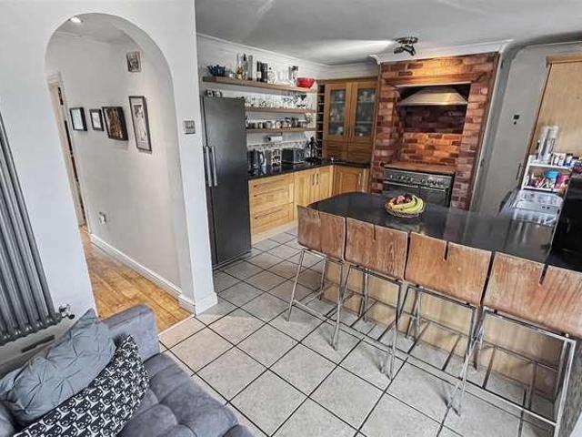 House for sale in Stirchley, Birmingham