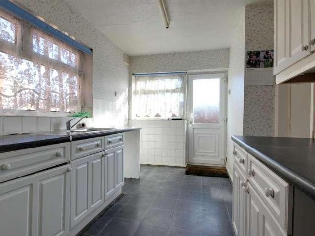 House for sale in Cottingham, Hull and East Yorkshire
