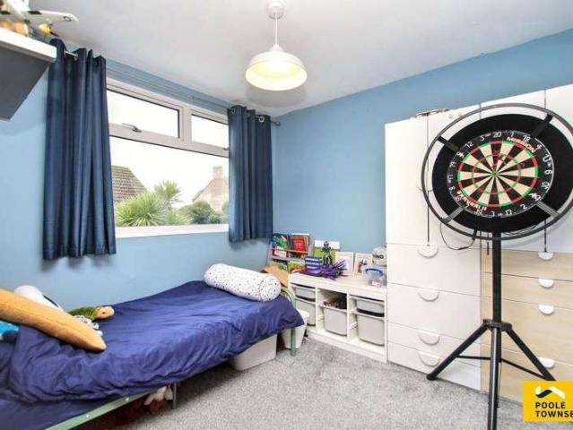 House for sale in Ormsgill, North Scale