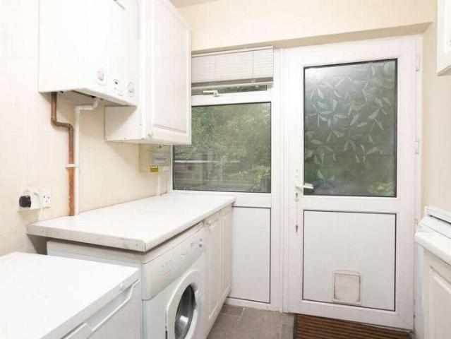 House for sale in Hythe, Folkestone