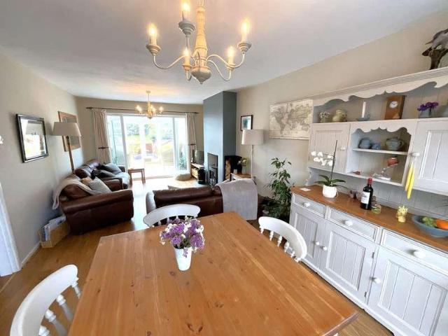 House for sale in Hasbury, West Midlands