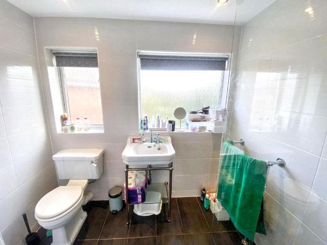 House for sale in South Wellfield, Shiremoor