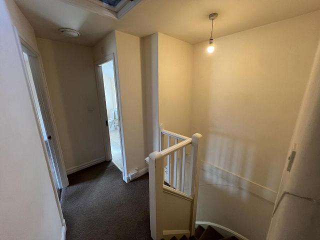 House for sale in Longridge, Paradise