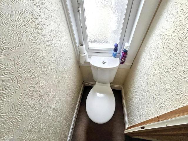 House for sale in Teesdale, Stockton-on-tees