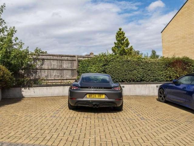 House for sale in Dulcote, Bath And North East Somerset