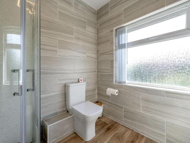 House for sale in Coseley, West Midlands