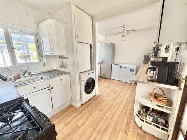 House for sale in Poole