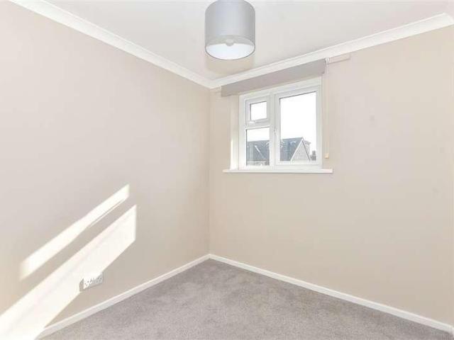 House for sale in Drayton, City Of Portsmouth