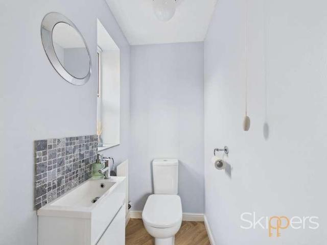 House for sale in Kennington Lees, Bridgefield