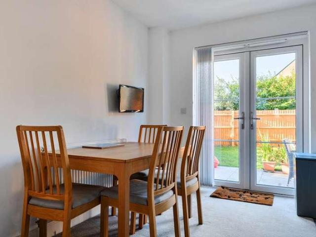 House for sale in Chesterton, Evershot
