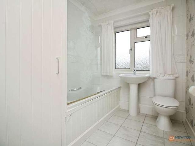 House for sale in Leicester Forest East, Blaby