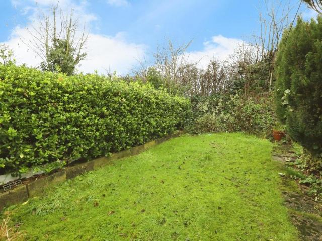 House for sale in Norfolk Park, Isle Of Man