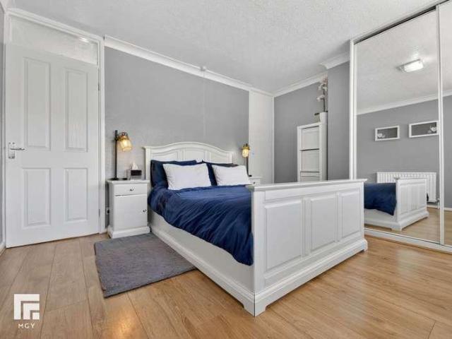 House for sale in Falcon Lodge, Wales