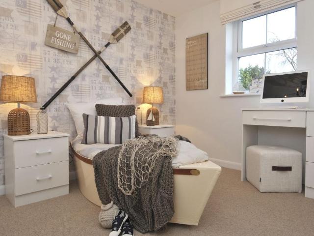 House for sale in Telford