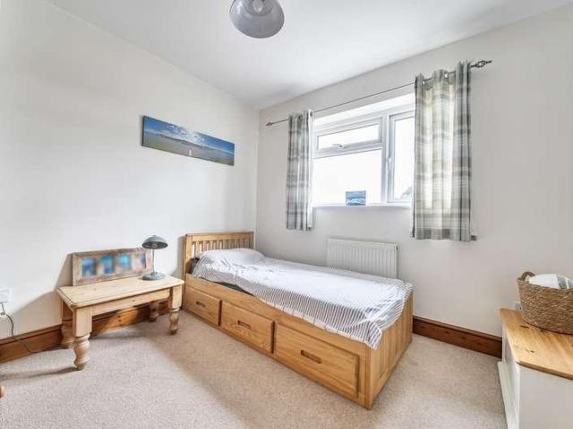 House for sale in East Coker, Somerset