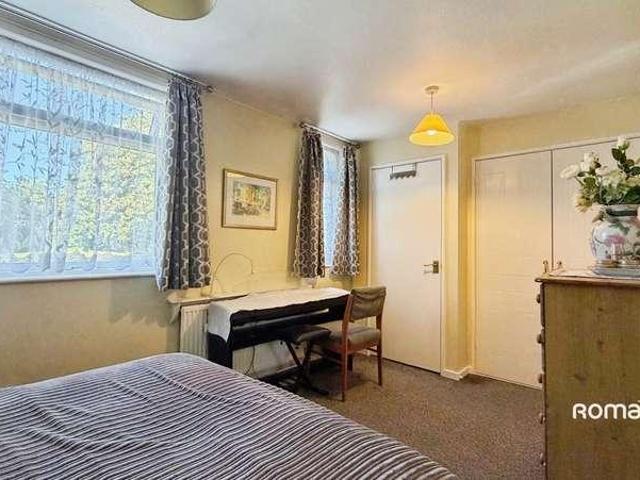 House for sale in Buckskin, Priest Down