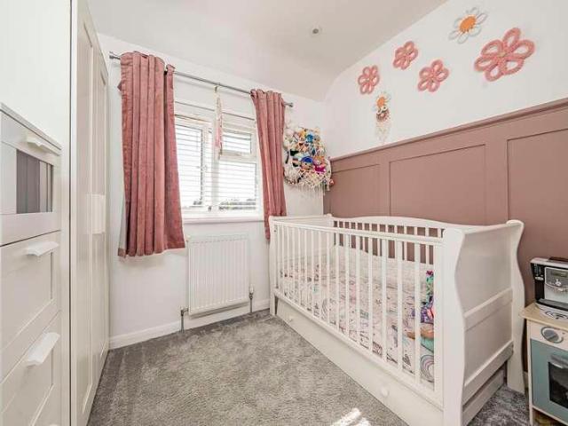 House for sale in High Wycombe, Buckinghamshire