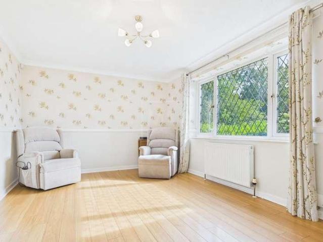 House for sale in Old Hall
