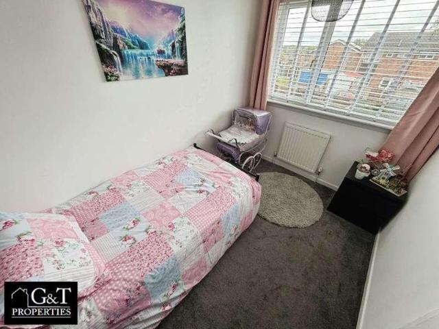 House for sale in Netherton, West Midlands