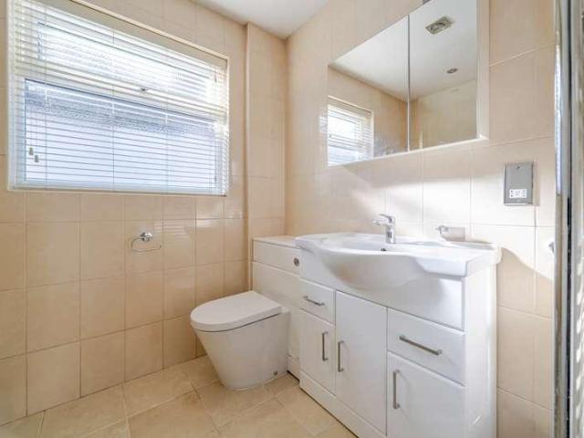 House for sale in Lower Halliford, Surrey