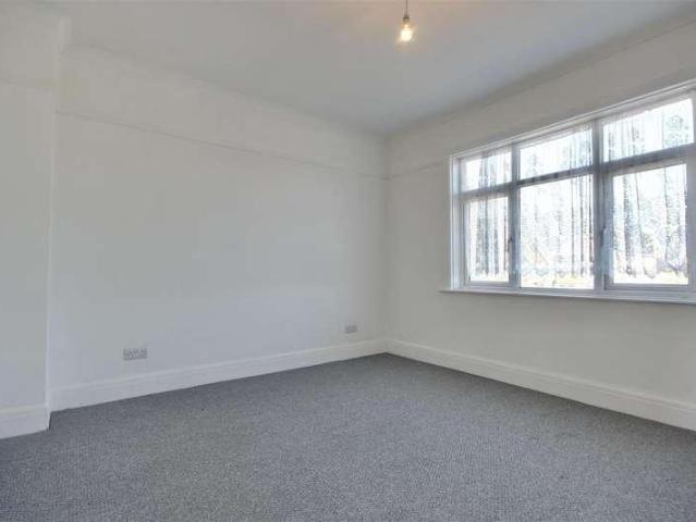 House for sale in Fareham, West End