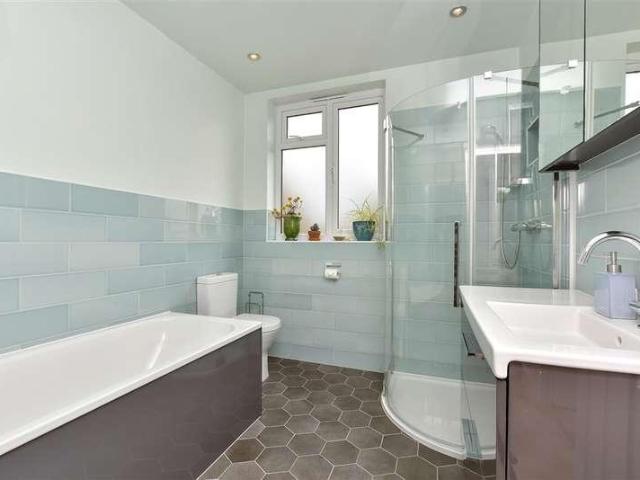 House for sale in London Borough of Merton, Greater London