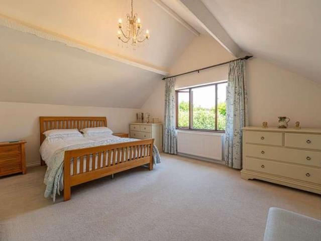House for sale in Caerleon, Wales