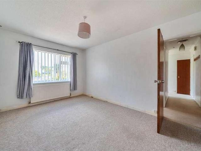 House for sale in Riverside, Midsomer Norton