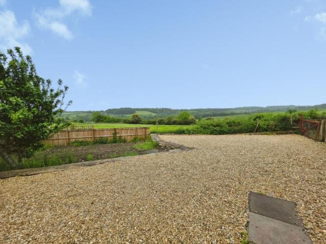 House for sale in Horsley, School House