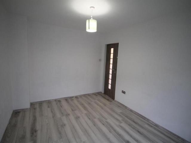 House for sale in Handsworth, West Midlands
