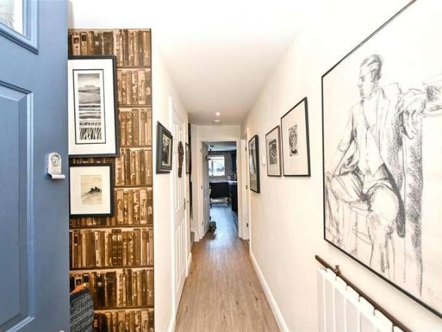 House for sale in Eastbourne, East Sussex