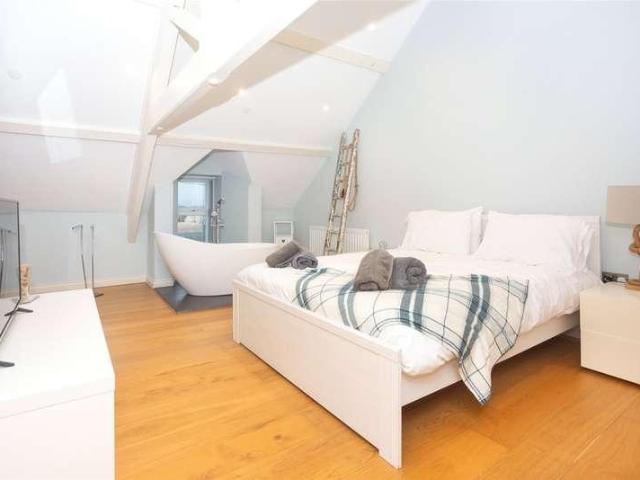 House for sale in Malltraeth, Wales