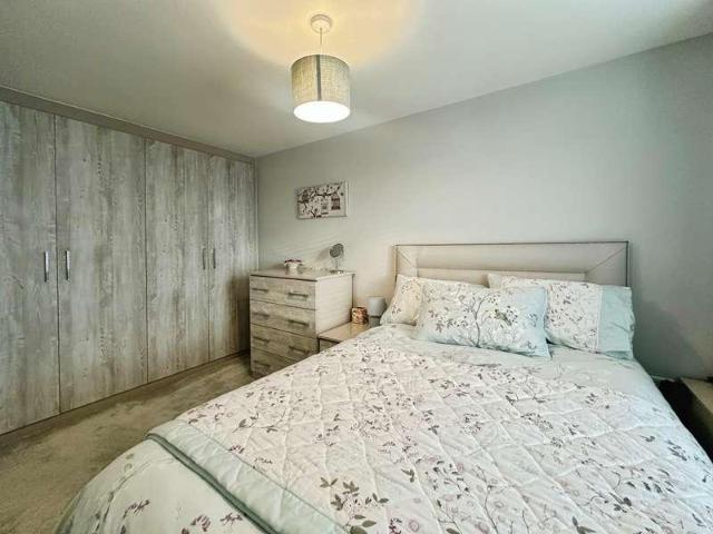 House for sale in Limefield, Bury