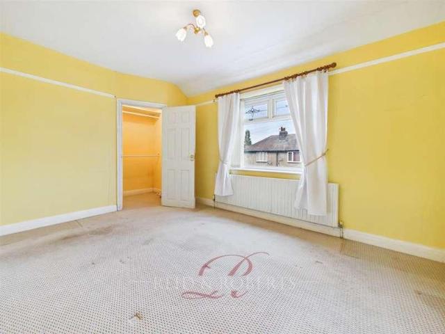 House for sale in Flint