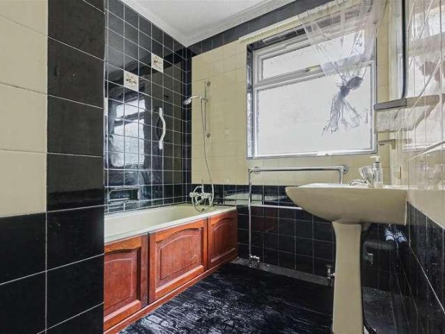 House for sale in Woodthorpe, Gedling