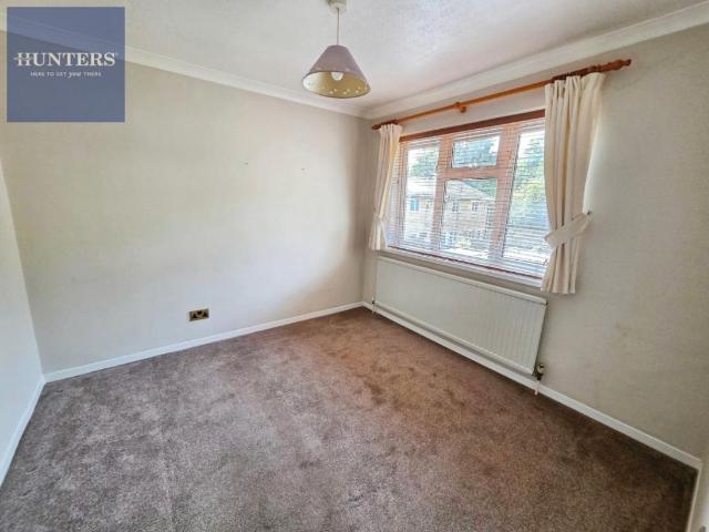 House for sale in Pencoed, Wales