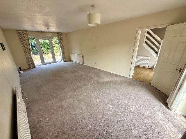House for sale in Shirley, West Midlands