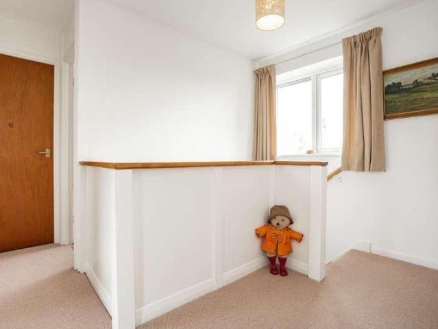 House for sale in Thurcaston and Cropston, Elmfield