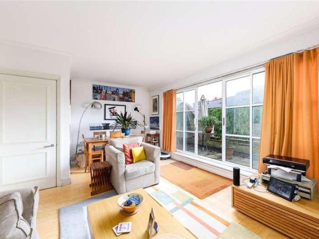 House for sale in Putney, Greater London