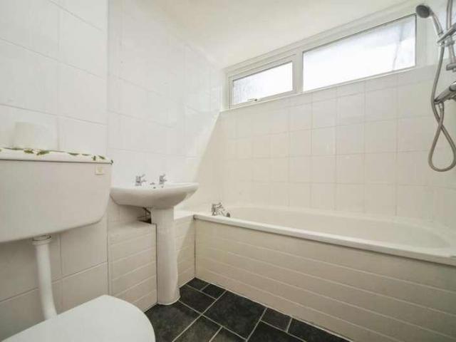 House for sale in Thetford, East Tuddenham