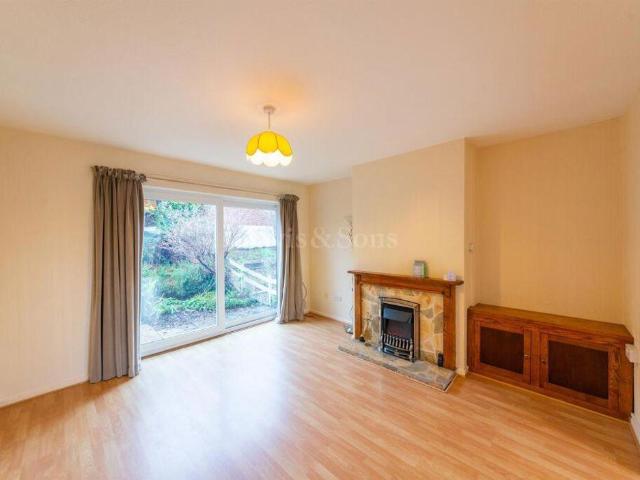 House for sale in Ty Sign, Risca