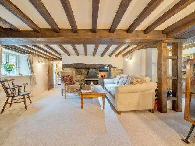 House for sale in Cumnor, Vale of White Horse