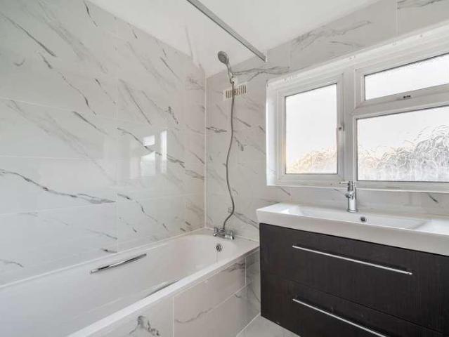 House for sale in London Borough of Harrow, Greater London
