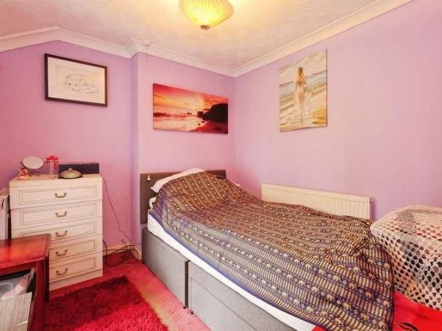 House for sale in Ynysawdre, Tondu