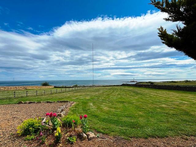 House for sale in Whitley Bay, Seaton Valley