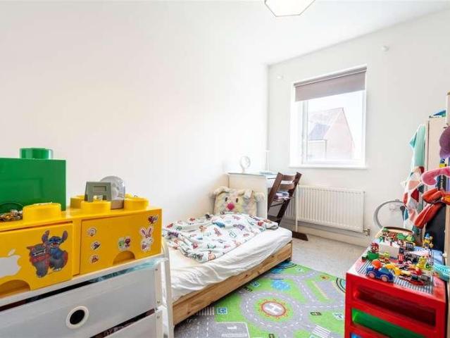 House for sale in Benwell, Tyne And Wear